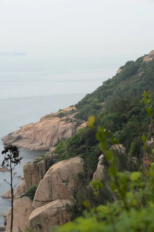 14 et 15 mai : Retraite des confirmands à Cheung Chau