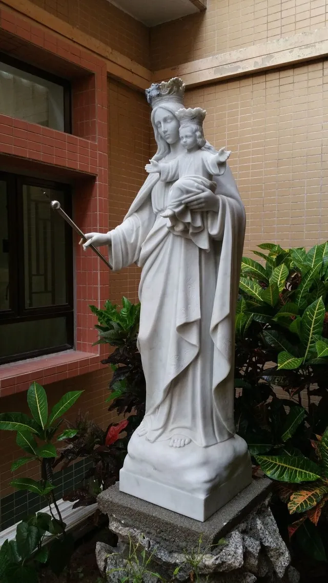 14 et 15 mai : Retraite des confirmands à Cheung Chau