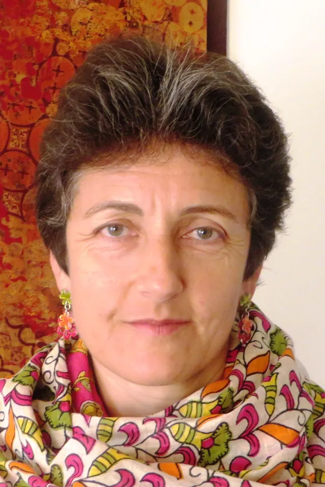 Conférence Bouddhisme 24 Mai – 20H