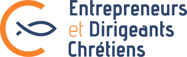 Entrepreneurs et Dirigeants Chrétiens (EDC)