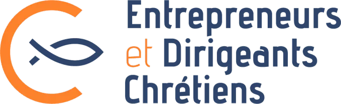 Entrepreneurs et Dirigeants Chrétiens (EDC)