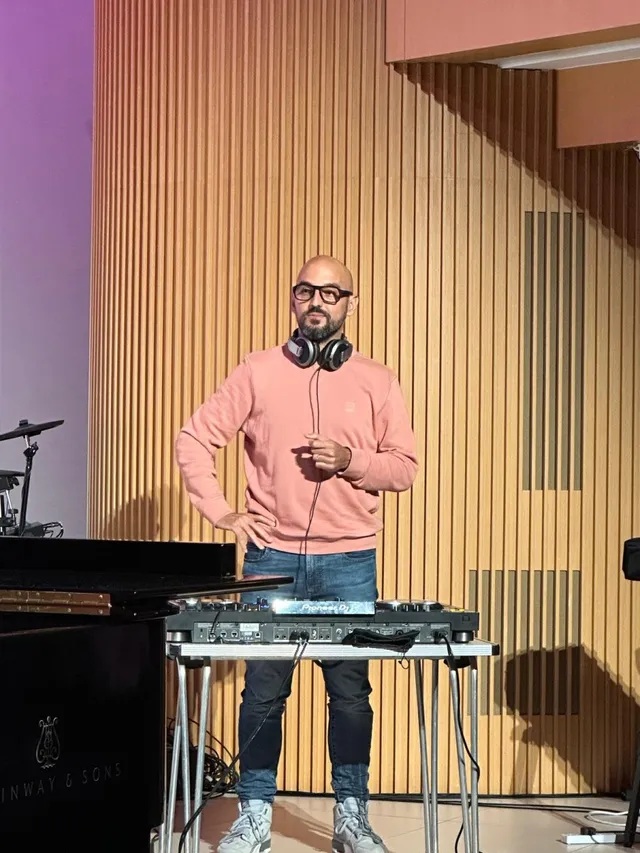 Grand concert de la CCFHK – Quelle soirée !