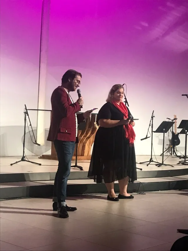 Grand concert de la CCFHK – Quelle soirée !