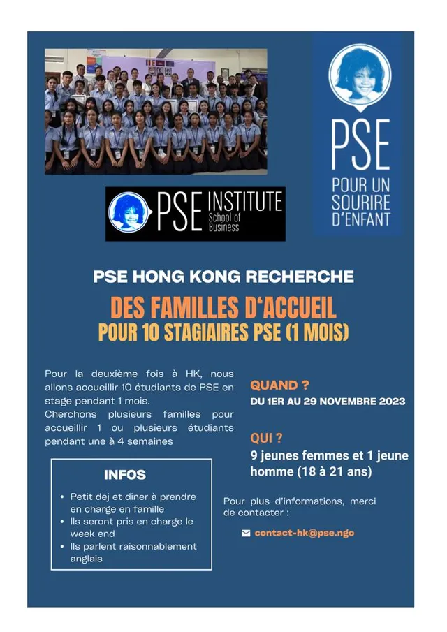 Les annonces paroissiales  – semaine du 18 septembre 2023