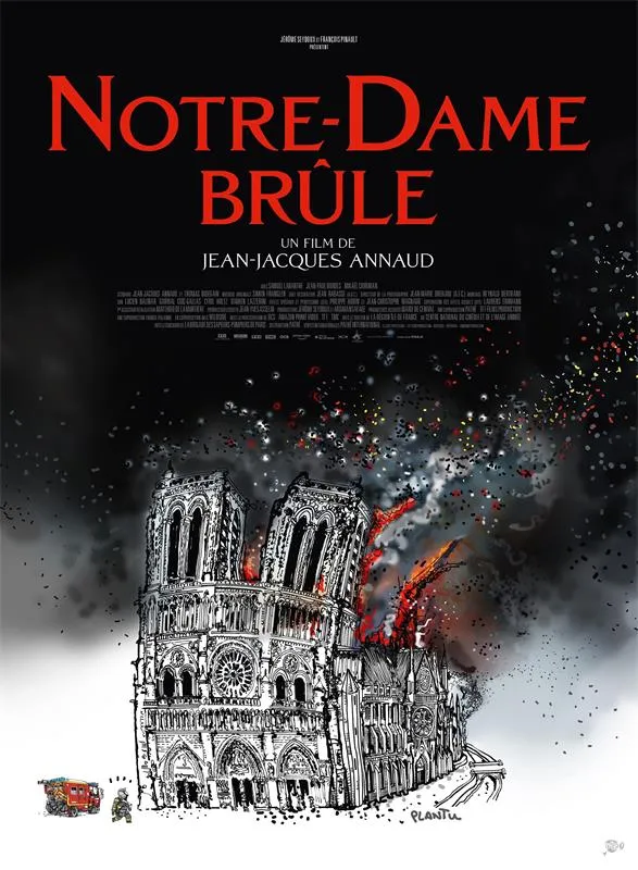 Les annonces paroissiales  – semaine du 21 novembre