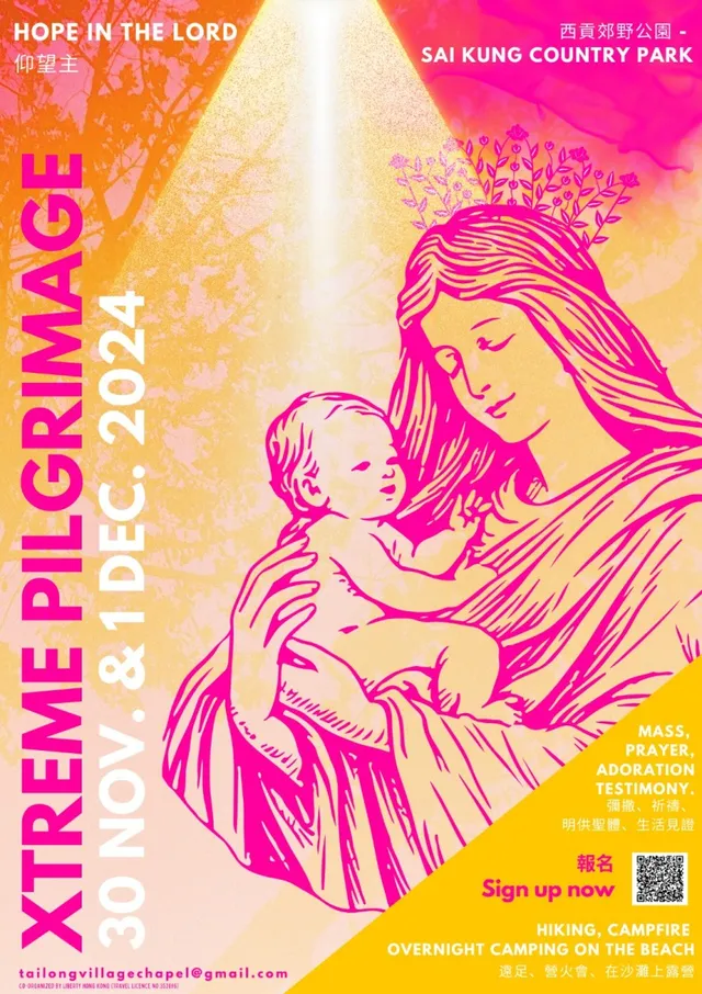 Les annonces paroissiales – semaine du 14 octobre 2024