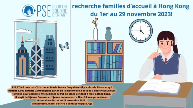 Les annonces paroissiales  – semaine du 9 septembre 2023