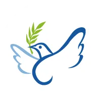 Logo Christian Action
