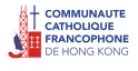 La CCFHK 2.0