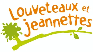 Pré-inscription aux scouts francophones