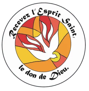 Préparation à la Confirmation