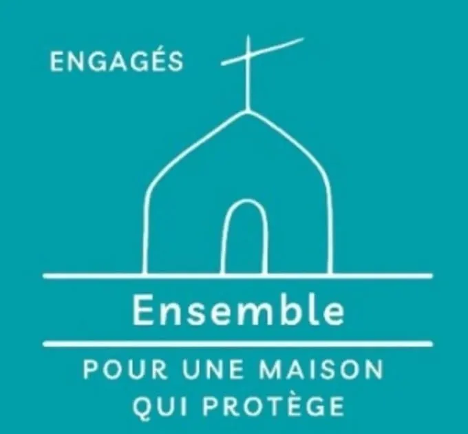 Protection de l’enfance — CCFHK