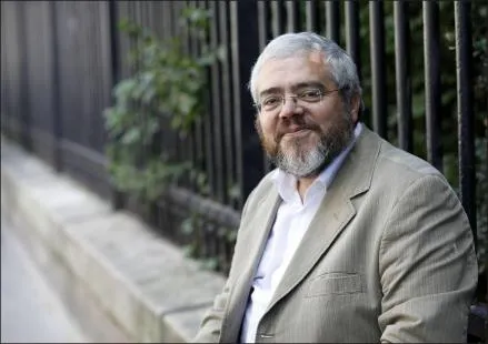 Visioconférence sur la Bioétique – 1er Mars Père Jacques Faucher