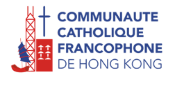 Communauté Catholique Francophone de Hong Kong